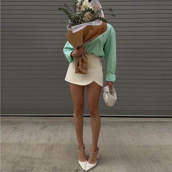 Mini bag - Picture 9 of 16